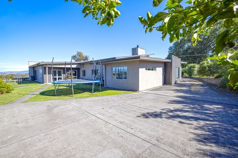 Photo of property in 862 Bond Road, Te Awamutu, 3879