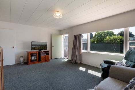 Photo of property in 94c Fourteenth Avenue, Tauranga South, Tauranga, 3112