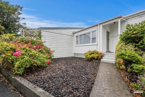 Photo of property in 15/1a Wainui Road, Waiwhetu, Lower Hutt, 5010