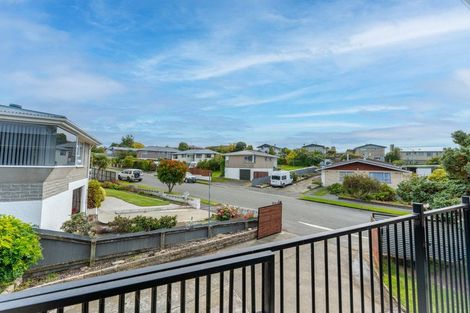 Photo of property in 4 Beaumont Street, Oceanview, Timaru, 7910