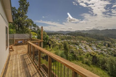 Photo of property in 27 Tairua Heights, Tairua, 3508