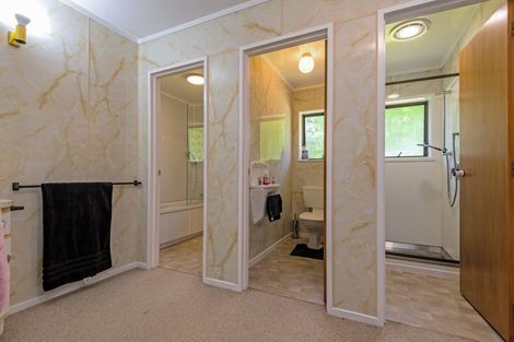 Photo of property in 7 Whio Street, Taihape, 4720