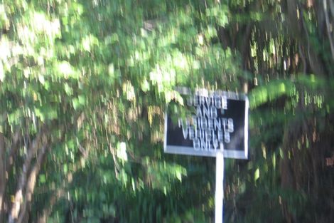 Photo of property in 63 Shetland Street, Glen Eden, Auckland, 0602