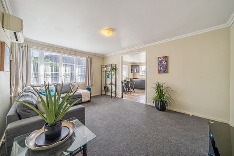 Photo of property in 82 Pine Avenue, Ebdentown, Upper Hutt, 5018