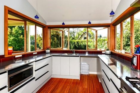 Photo of property in 1121 Leeston Road, Leeston, 7683