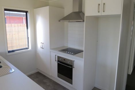 Photo of property in 37 Maclaren Road, Wigram, Christchurch, 8042