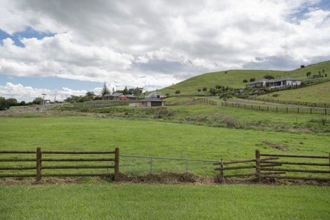 Photo of property in 1 Colin Drive, Komata, Paeroa, 3674