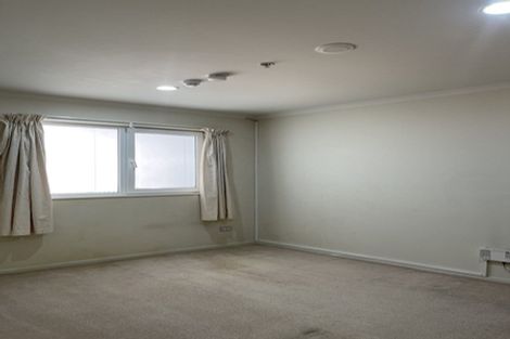 Photo of property in 304/26 Remuera Road, Newmarket, Auckland, 1050