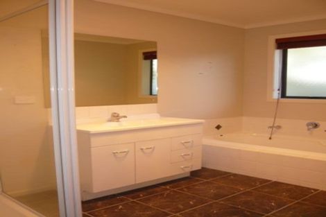 Photo of property in 17 Arundel Place, Nawton, Hamilton, 3200