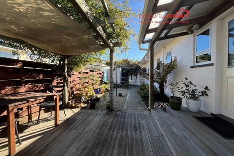 Photo of property in 26 Churchill Avenue, Richmond, 7020