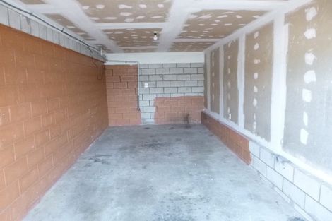 Photo of property in 2/115 Target Road, Wairau Valley, Auckland, 0629