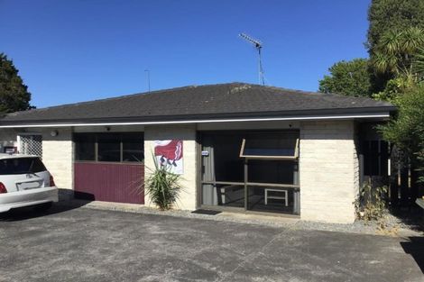 Photo of property in 2/324 Great South Road, Opaheke, Papakura, 2113