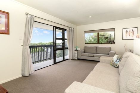 Photo of property in 48a Ellicott Road, Nawton, Hamilton, 3200