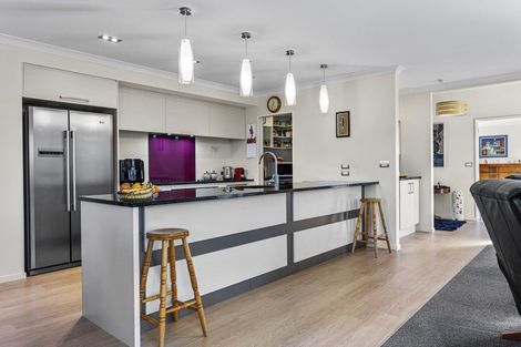 Photo of property in 22 Churchill Drive, Rangiora, 7400