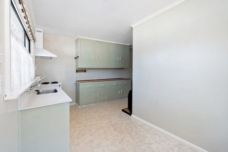 Photo of property in 9 Trents Road, Templeton, Christchurch, 8042