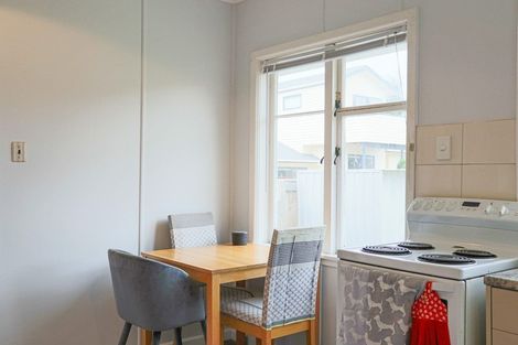 Photo of property in 26 Peace Street, Whakatane, 3120