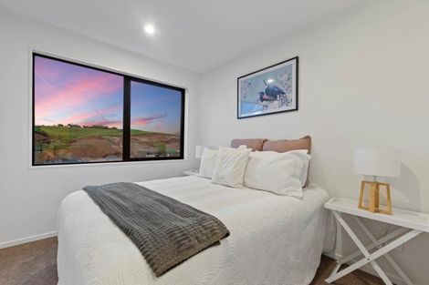 Photo of property in 17 Aituaa Road, Pukekohe, 2120