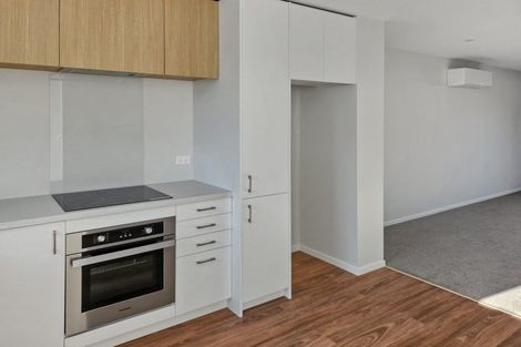 Photo of property in 2/130 Cambridge Terrace, Fairfield, Lower Hutt, 5011