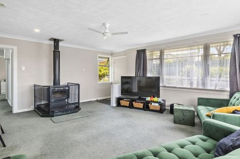 Photo of property in 27 Herron Street, Brockville, Dunedin, 9011