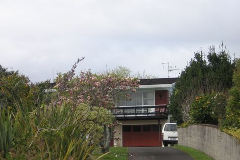 Photo of property in 14 Eaton Crescent, Matua, Tauranga, 3110