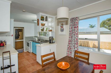 Photo of property in 14 Ascot Avenue, Te Kamo, Whangarei, 0112