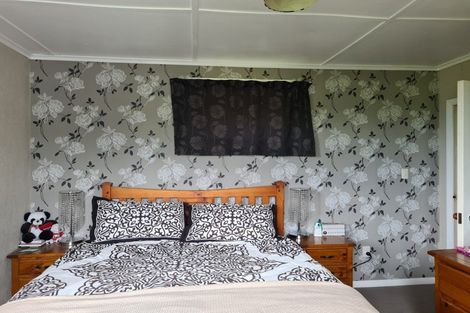 Photo of property in 782 Pokuru Road, Pokuru, Te Awamutu, 3875