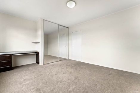 Photo of property in 88d Great South Road, Epsom, Auckland, 1051