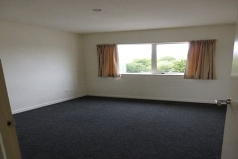 Photo of property in 27/30 Mathesons Road, Phillipstown, Christchurch, 8011