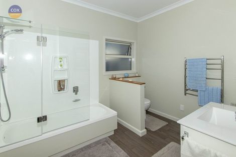 Photo of property in 16 Alamein Crescent, Onekawa, Napier, 4110