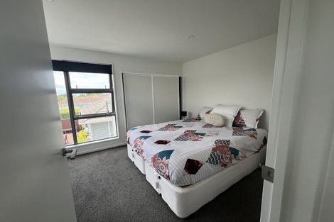 Photo of property in 3/65 Rahera Street, Spreydon, Christchurch, 8024