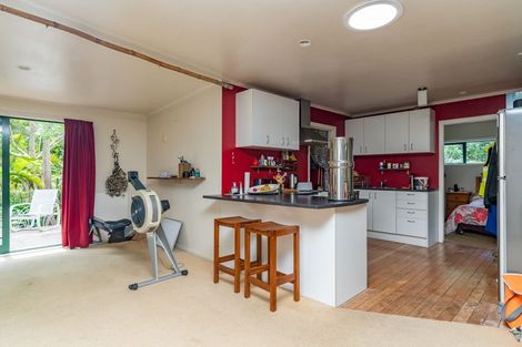 Photo of property in 21 Liverpool Street, Dargaville, 0310