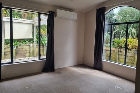 Photo of property in 11 Belmont Place, Warkworth, 0910