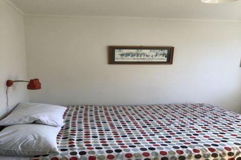 Photo of property in 5 Bremner Park Road, Wanaka, 9305