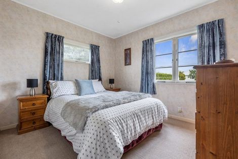 Photo of property in 161 King Street, Whakatane, 3120