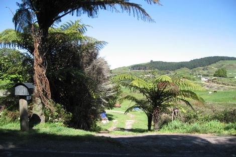 Photo of property in 50 Te Akau Road, Okere Falls, Rotorua, 3074