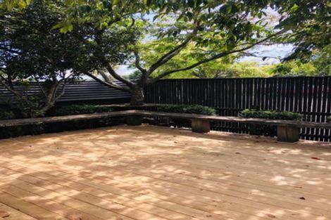 Photo of property in 55 Beach Road, Tahunanui, Nelson, 7011