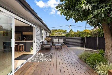 Photo of property in 10 Walnut Avenue, Strowan, Christchurch, 8052