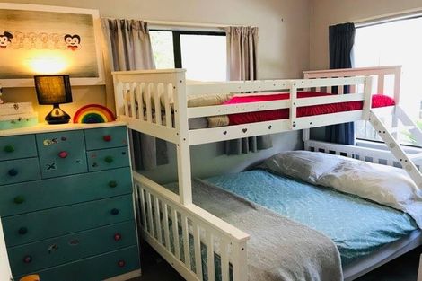 Photo of property in 7 Mill Road, Kawakawa, 0210