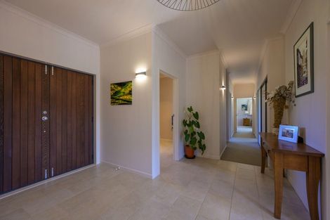 Photo of property in 19 Whiting Drive, Wakefield, 7025