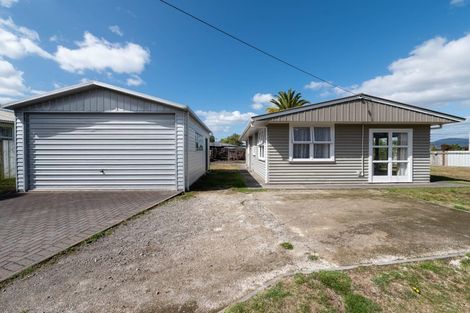 Photo of property in 39 Kea Street, Selwyn Heights, Rotorua, 3015