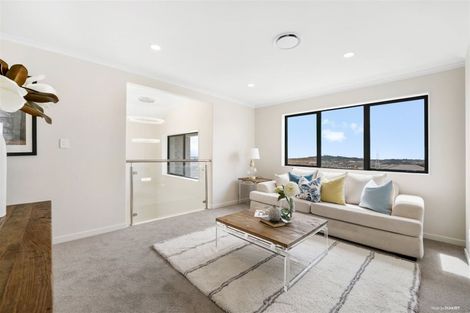 Photo of property in 117 Thomas Road, Flat Bush, Auckland, 2019