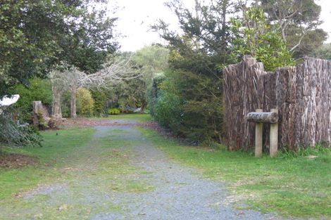 Photo of property in 321 Rereahu Avenue, Hatepe, Turangi, 3382