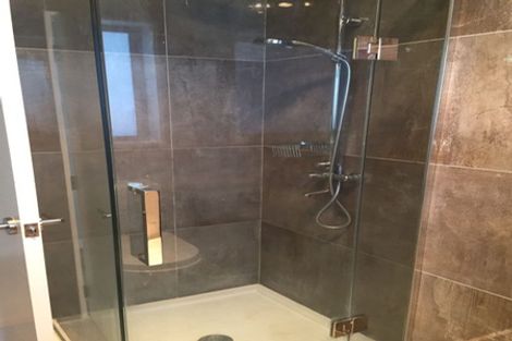 Photo of property in 6 Ballindrait Drive, Flat Bush, Auckland, 2019