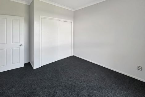 Photo of property in 17 Maurice Stanton Place, Shirley, Christchurch, 8052