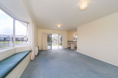 Photo of property in 39a Armagh Terrace, Marton, 4710