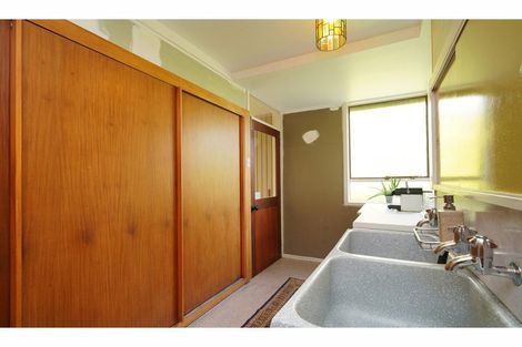 Photo of property in 52 Orwell Crescent, Newfield, Invercargill, 9812