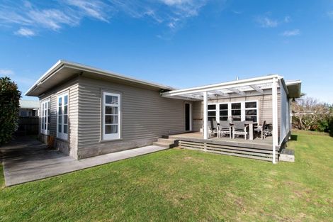 Photo of property in 42 Tilsley Street, Glenholme, Rotorua, 3010