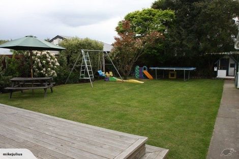 Photo of property in 255 Weston Road, Mairehau, Christchurch, 8052