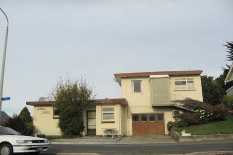 Photo of property in 2/64 Musselburgh Rise, Musselburgh, Dunedin, 9013