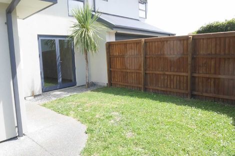 Photo of property in 56 Fairfield Avenue, Addington, Christchurch, 8024